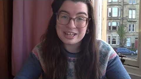 Advent series - the names of Jesus - Day 4 -  The Vine - Esther