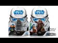 Sithlord229s haul plus how to open your star wars figures