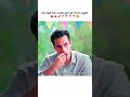 love at first sight 🌹🫶❤️🔥Sjal🥰🥰Zanjeerai#viral#trending#shorts#youtubeshorts#haniaamir#hania update
