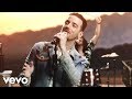 LANCO - Born to Love You