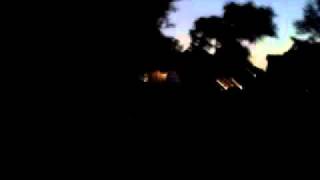 VID_00006-20100701-2113[1].3GP