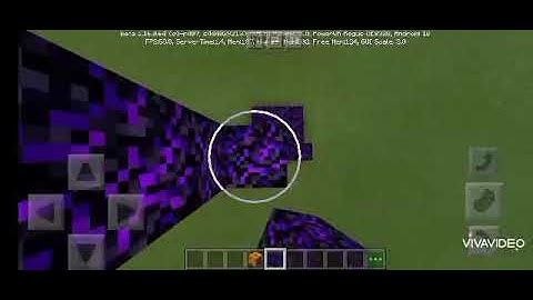 Super Large Crying Obsidian Golem 1000 Blocks