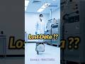 Best Data Recovery In Hyderabad ll Spyclue Data Recovery.
