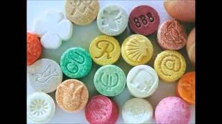 WWW INDIRVIDEO NET Dj Army   Bumerang