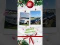 MERRY CHRISTMAS EVERYONE!#transam #thirdgenfbody #montecarloss #aerocoupe #gbody