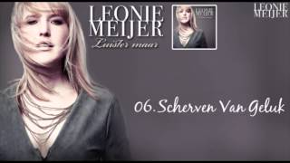 Watch Leonie Meijer Scherven Van Geluk video