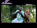 HIT MAHATO SONG CHOLO BIHAIN TALL KURATE JABO PURULIA BANKURA FULL HAD PART 2 HIT MAHATO SONG CHOLO BIHAIN TALL KURATE JABO PURULIA BANKURA FULL HAD PART 2