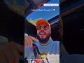 ALI SSAMID Reaction To Muslim рџЋ ALI SSAMID Reaction To Muslim рџЋ