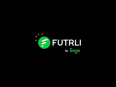 Futrli has been acquired by Sage!