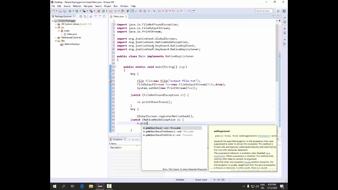 preview_player