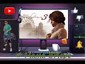 Syberia 3