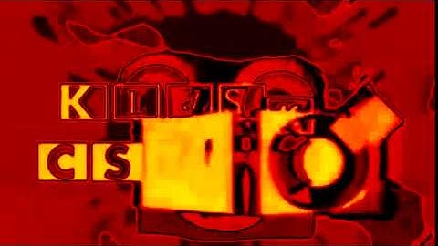 Klasky Csupo Render Pack Round 1 vs Hara Aram +IVE G Major