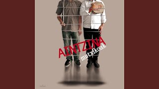 Download Lagu Laminak (Jauzi) MP3 Download Lagu Laminak (Jauzi) MP3