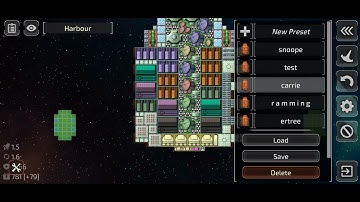 why. [event horizon frontier]