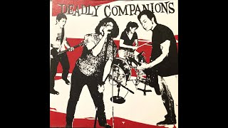 Deadly Companions 