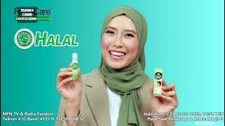 Download lagu Indosiar - Jeda Iklan pada saat Magic 5 | 27 Agu 2023, 16:51 WIB