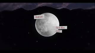 LYNXCATS 'Midnight Moon' (Prod. by nemyA) - Visualizer