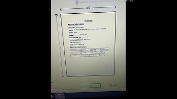 std.4,ch.2 Computer peripherals