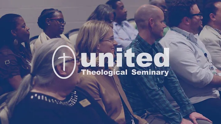 Called to be a Doctor of the Church - Marion Hayes...