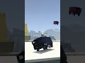 boosted landing | 🟣 toxicflame44239 on #Twitch #boost #gtaonline #gta5 #races #truck