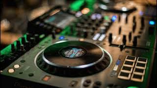 Moha Jadu 2025 Remix DJ RAJIB MIX