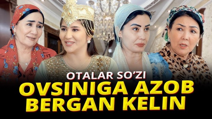 Beyli Jey tranny porno onlayn Kelinning toyida jinsiy porno