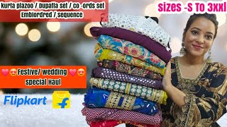 Designer Weddingwedding Must Have Partywear Kurta Setsharara Lehenga Flipkart Dresses