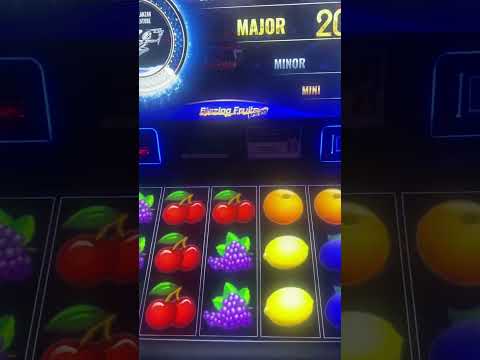 NOLIMIT CITY MAX WINS (2025 VOLUME 182)