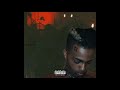 XXXTENTACION Devil S Playground mp3