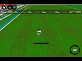 TPS CLIPS