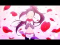 TVアニメ「くノ一ツバキの胸の内」十三の巻ノンクレジットエンディング映像