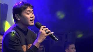 100 KALI - ASEP SONATA | HR AUDIO SYSTEM
