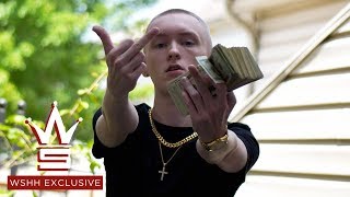 Slim Jesus 