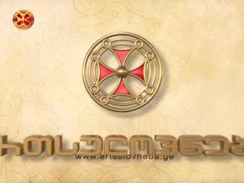 არნოლდ ჩიქობავა თანამედროვე დაღესტნური ენათმეცნიერების ფუძემდებელი