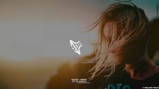 WILDLYF - Wrong (ft. Vic August)