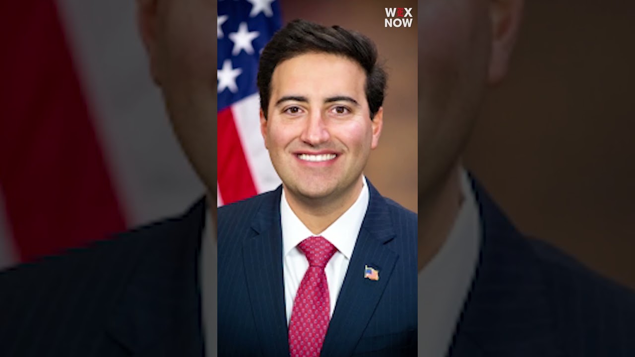 Acting DOJ antitrust chief denies Paramount-WBD merger will be approved for political reasons