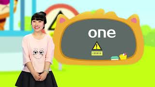 ying wen zi mu z bei wa ai ying yu bei wa er ge beva kids
