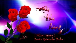 Million roses