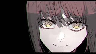 Chainsaw Man Ost - Theme Of Chainsaw Man Fanmade