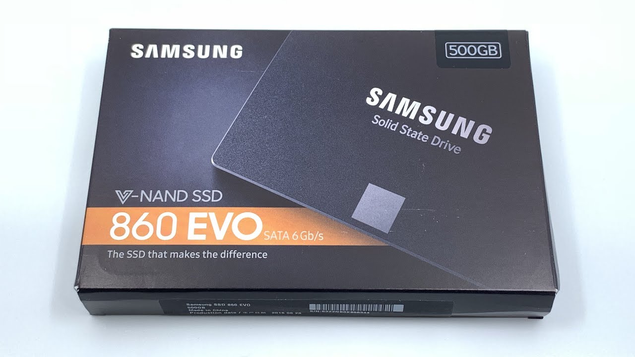 Samsung ssd 860 evo купить. SSD Samsung 860 EVO. Samsung SSD 860 EVO 500gb. SSD Samsung 500gb. SSD: Samsung 860 EVO 500gb SSD.