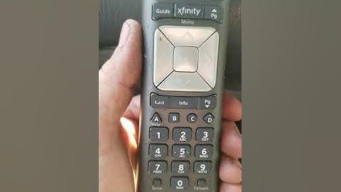 No volume on one channel