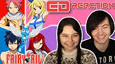 Reaction Fairy Tail Final Season Final Episode 328 51 English Subbed Youtube Reaction Fairy Tail Final Season Final Episode 328 51 English Subbed Youtube