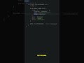 Java Switch Expressions (Java 12+) | Switch Moderno Tutorial Parte 4