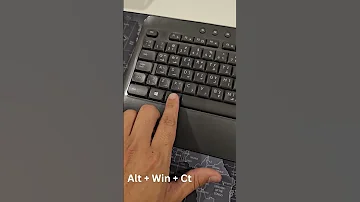 استخدم Microsoft Office مجانا 