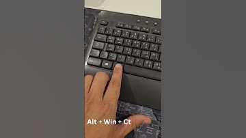 استخدم Microsoft Office مجانا