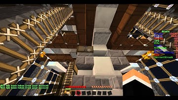 Minecraft | Exp Buy And Sell Tutorial Signs Essentials | Bukkit Plugins