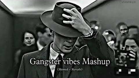 video pasand Aaye to like Karen subscribe Karen 😍😍😍