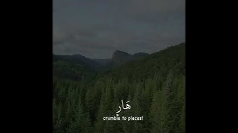 القارئ ياسر الدوسري | ارح سمعك.. تلاوة هادئة تريح القلب والعقل💙🎧