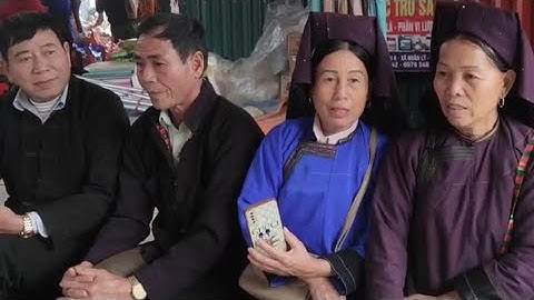 Hát Sli Lạng Sơn, Trai Lạng Sơn Vả Sli Giao Lưu Đối Đáp Gái Bắc Giang Trưa Ngày 18/9/2025(ÂL)Cực Hay