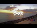 Arashi | Voice Piano Cover : 아라시 Voice 피아노 커버